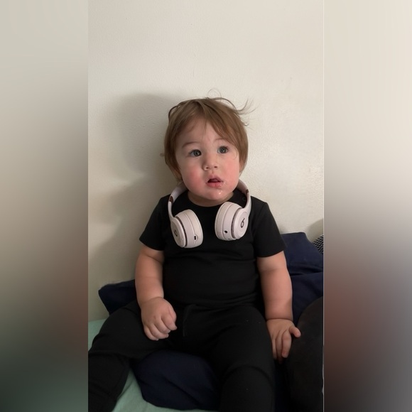 ✨I’m LIVE✨ Like! Share! Join! - Picture 13 of 16